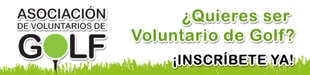 Asociación Voluntarios de Golf
