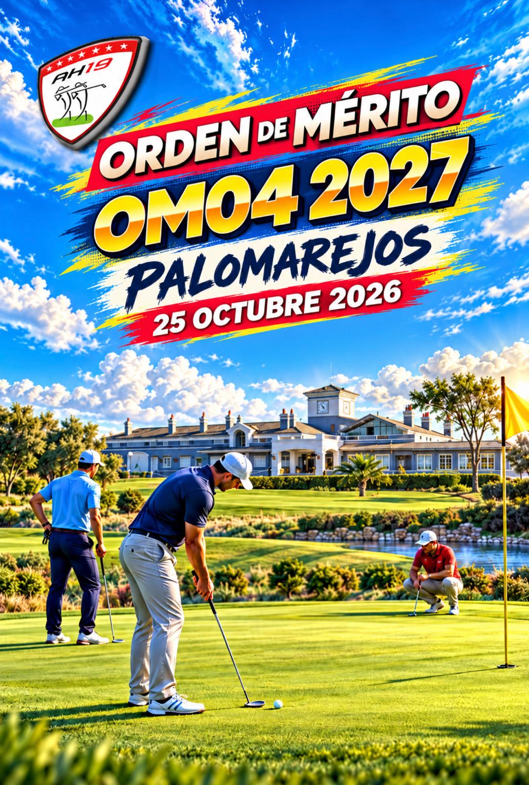 2027-OM04