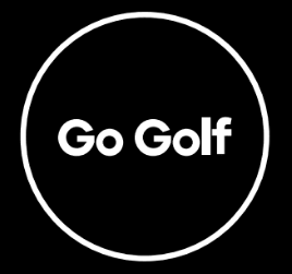 Go Golf